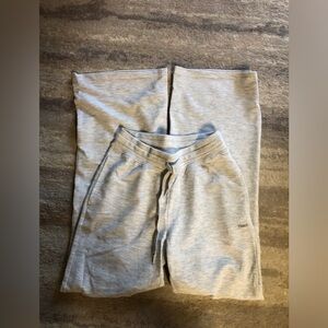 Aritzia wafflex pant XS